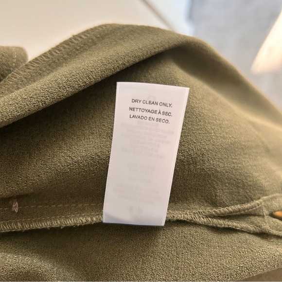 Dynamite Vest - Small - Picture 6 of 6